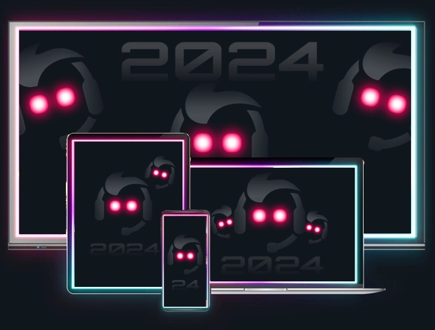 Driver Madness tweet media