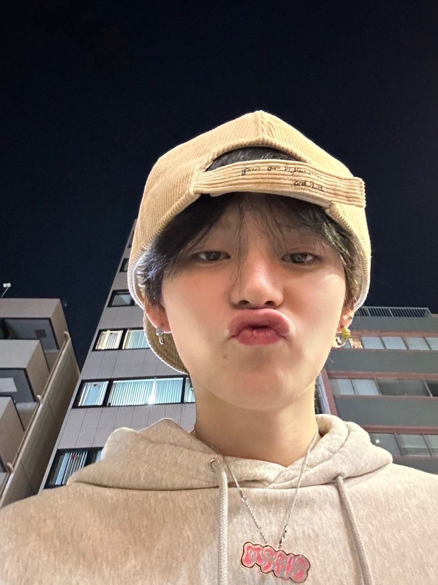Treasure Weverse ID | on rest. tweet media