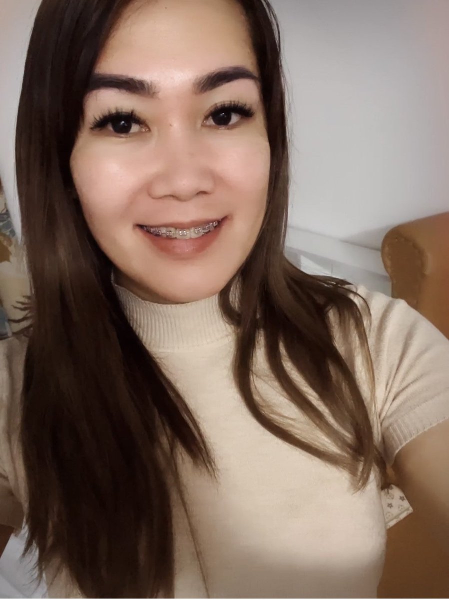 Junette Mae (@MaeJunette) / Posts / X
