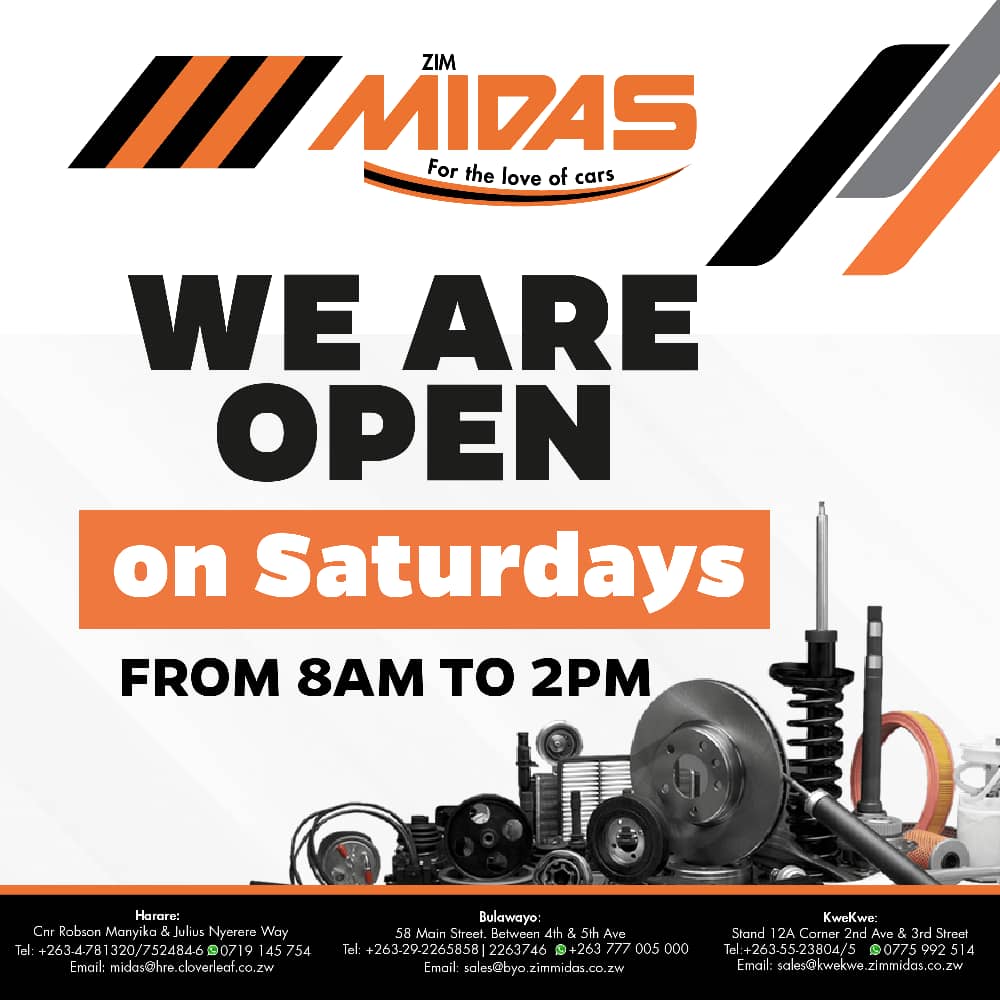 zimmidas1's tweet photo. If you can't make it during the week, be sure to visit us on Saturdays.
#fortheloveofcars
#zimmidas https://t.co/qXObG6Ekq4