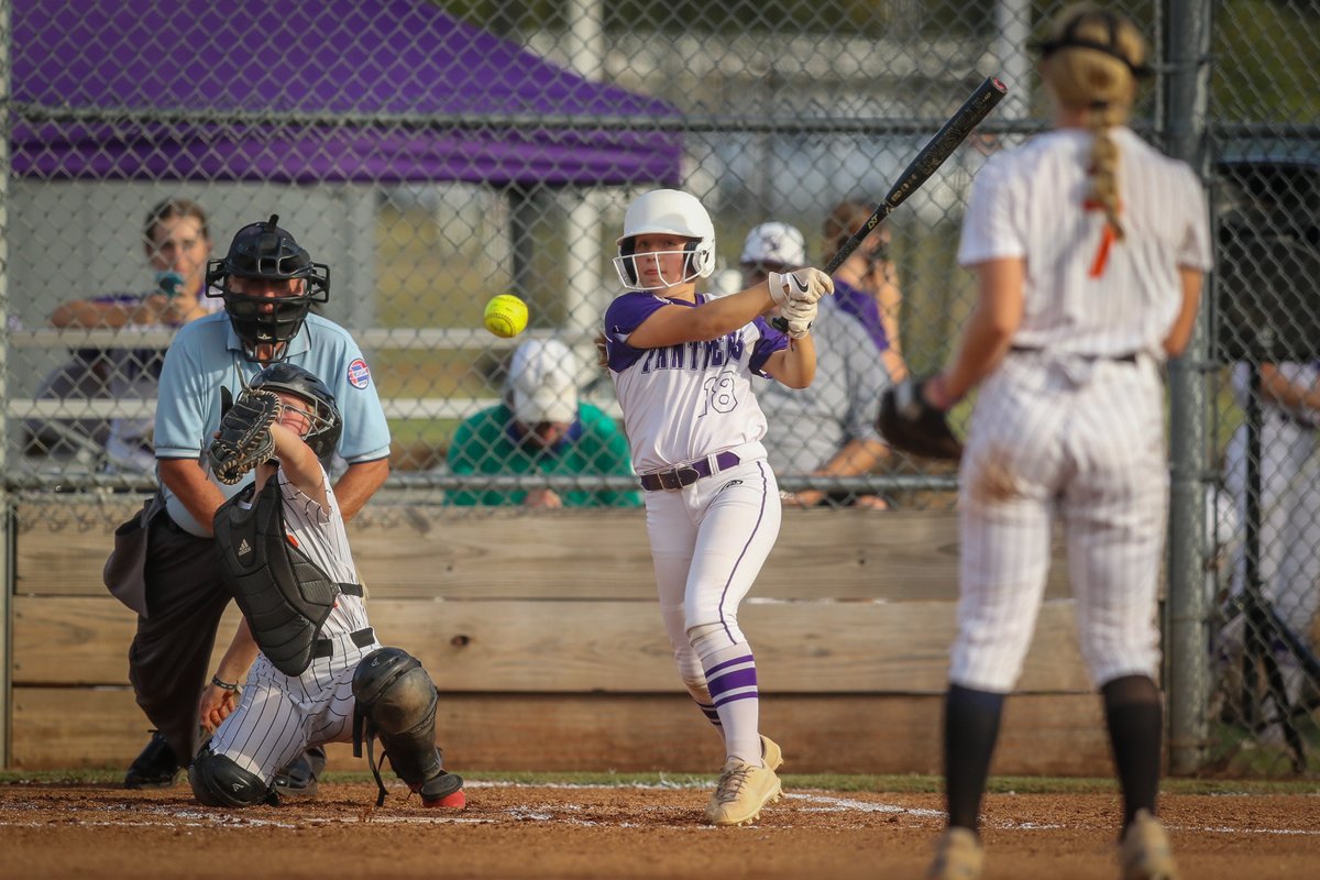 M4Photography_'s tweet photo. Images from 9/25/23 PHS vs Platte County (JV V) are now available at https://t.co/0ni4JoW0eo @PHS_stitchball https://t.co/OvhtAdmFn1