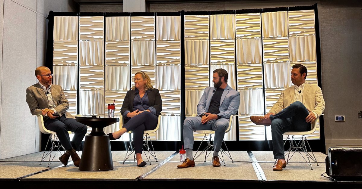 GoodShip.io tweet media