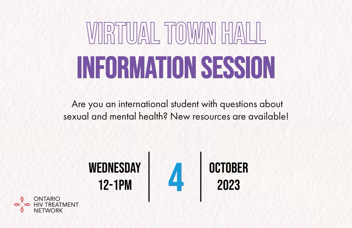 us06web.zoom.us/meeting/regist…