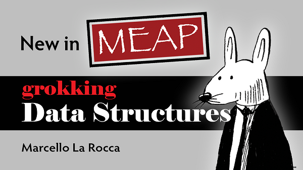 Marcello La Rocca tweet media