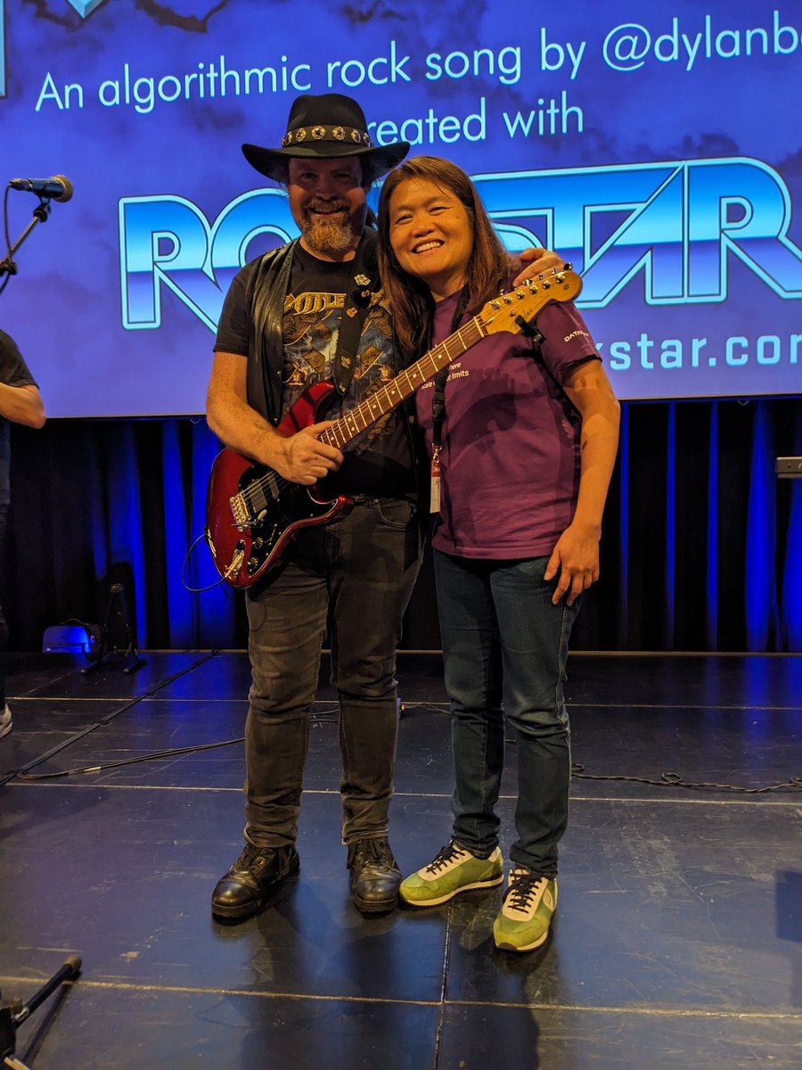 mgrygles's tweet image. My current multipurpose work trip  Europe has been beyond amazing,: met lots of great people, done+learnt so many things and I am filled with a grateful heart: @jdriven_nl #TechExEurope #DrivUnConf #AxonIQCon23 #EventStreaming #GenAI #messaging so far, more 2 come! @flick_dieter