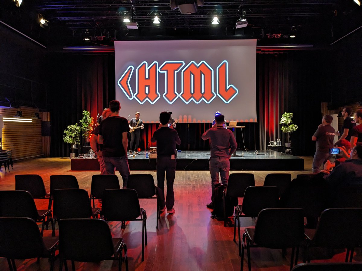 mgrygles's tweet image. My current multipurpose work trip  Europe has been beyond amazing,: met lots of great people, done+learnt so many things and I am filled with a grateful heart: @jdriven_nl #TechExEurope #DrivUnConf #AxonIQCon23 #EventStreaming #GenAI #messaging so far, more 2 come! @flick_dieter