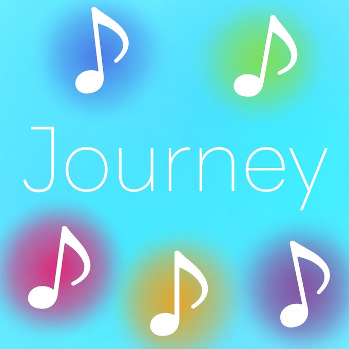 Journey