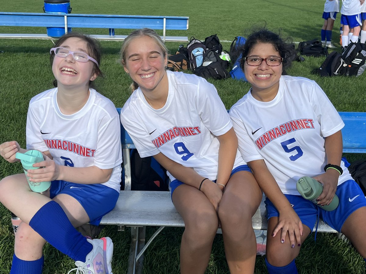 On the road today! 4:00 in Epping! Let’s go!