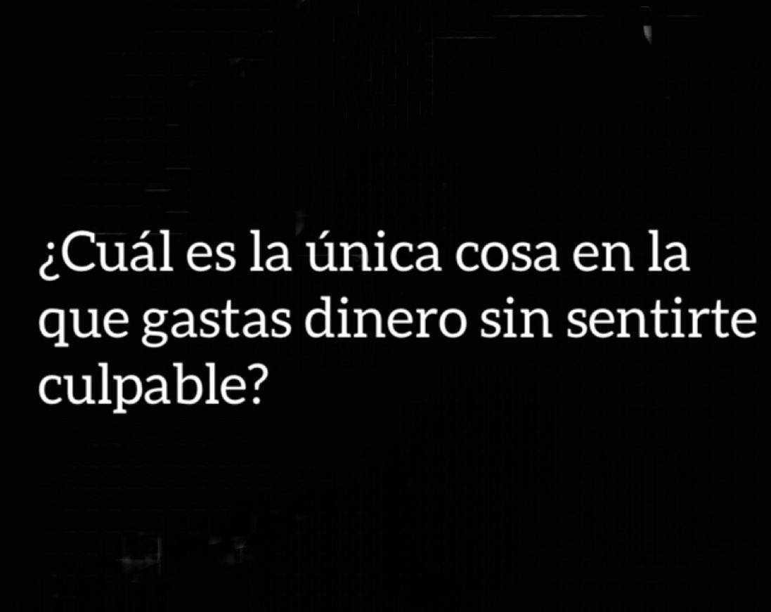 🌙 mini textos tweet media