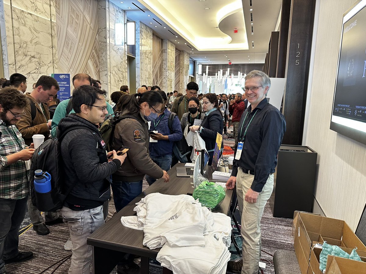 @APS_DSNP tweet media