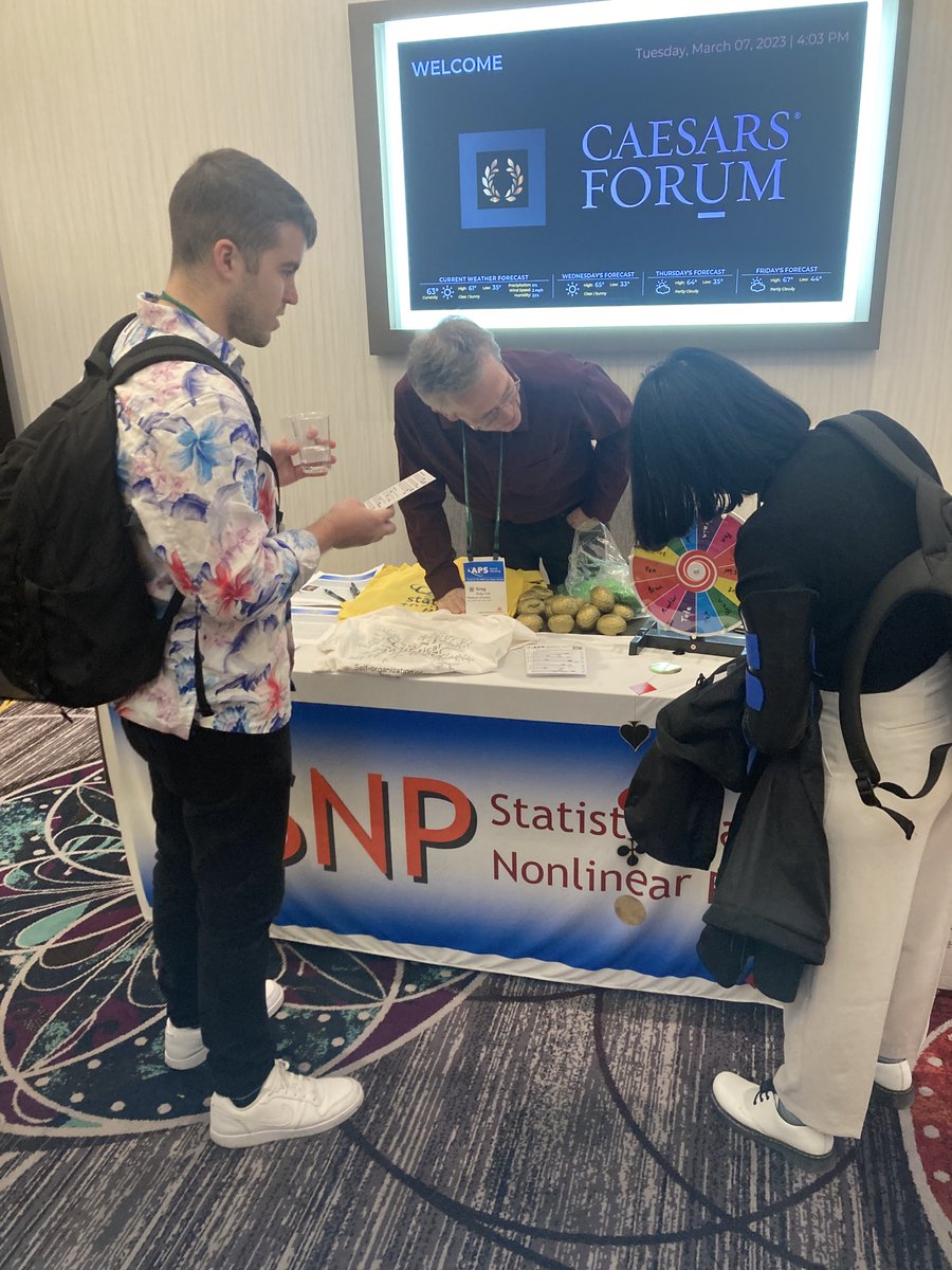 @APS_DSNP tweet media