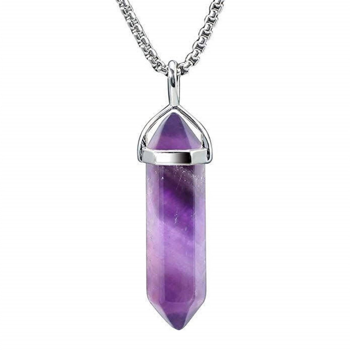 morphiasjewels's tweet photo. Purple Amethyst Crystal Necklace Silver Pendant.
https://t.co/0d6dntcev3

#amethyst #crystals #necklace #jewellery #jewelry #MHHSBD #etsy #etsyshop https://t.co/WMAEpHEeLm