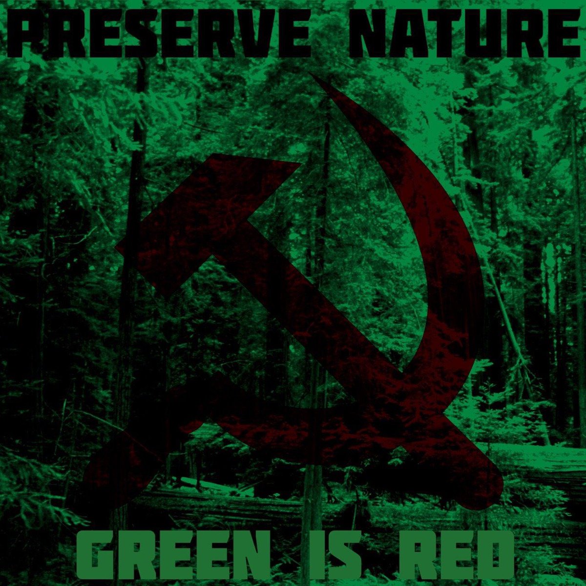forest dwelling communist ☭ on stolen land tweet media