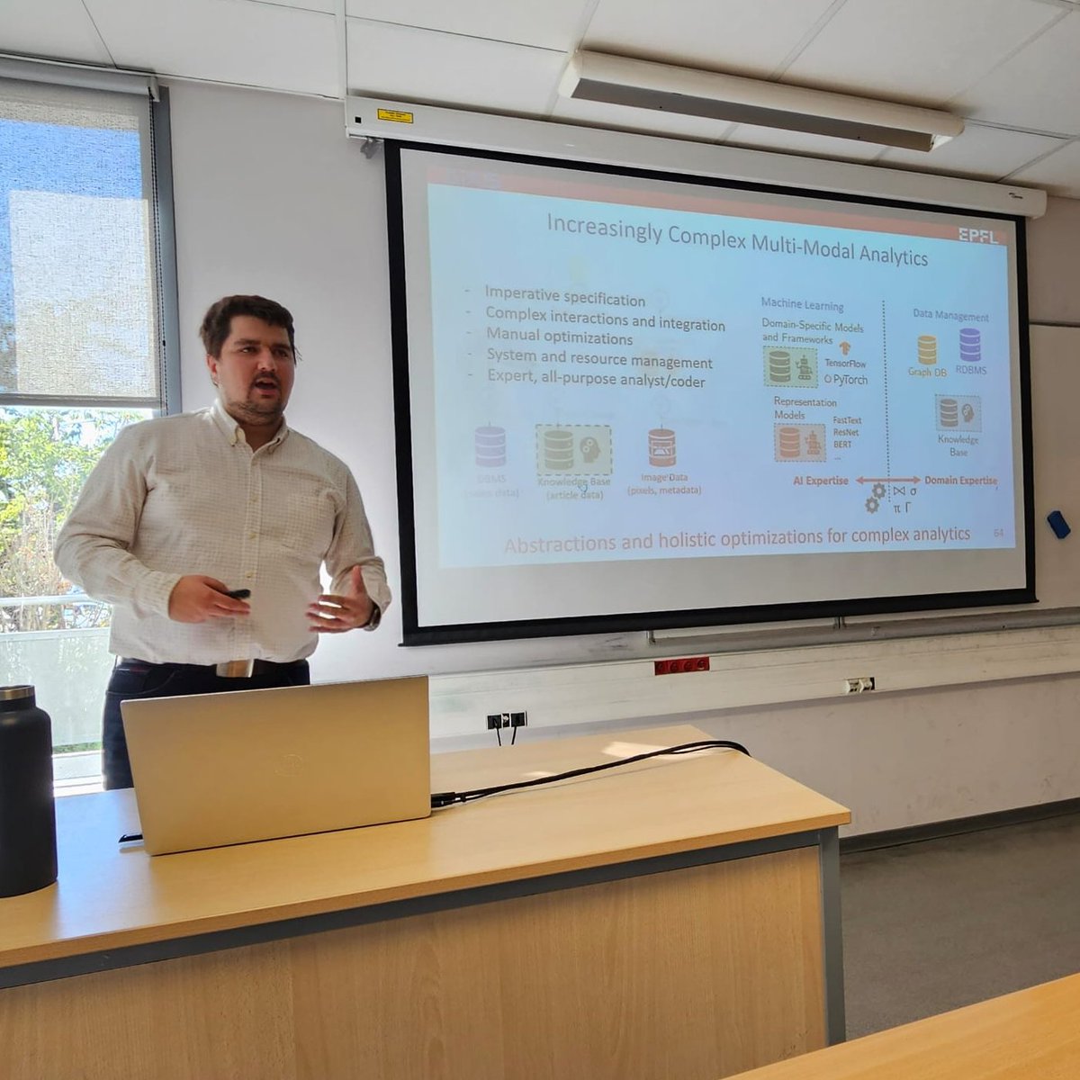 Viktor Sanca tweet media