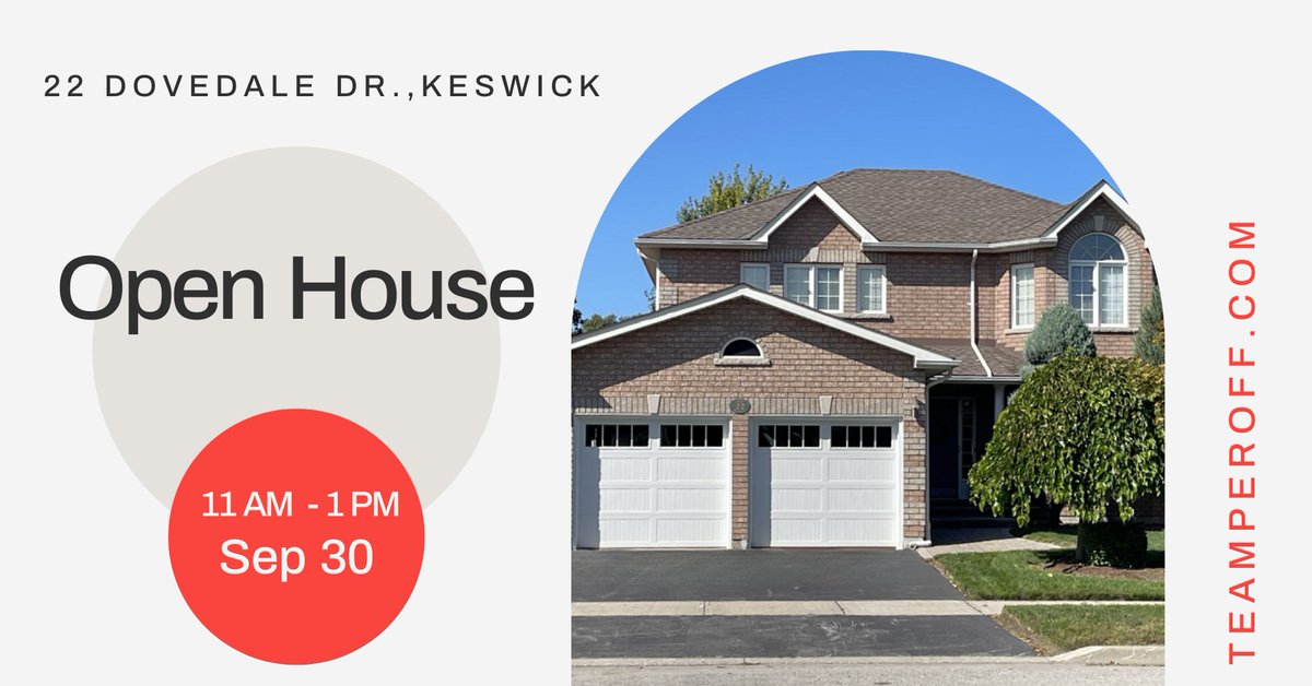 Team Peroff tweet media