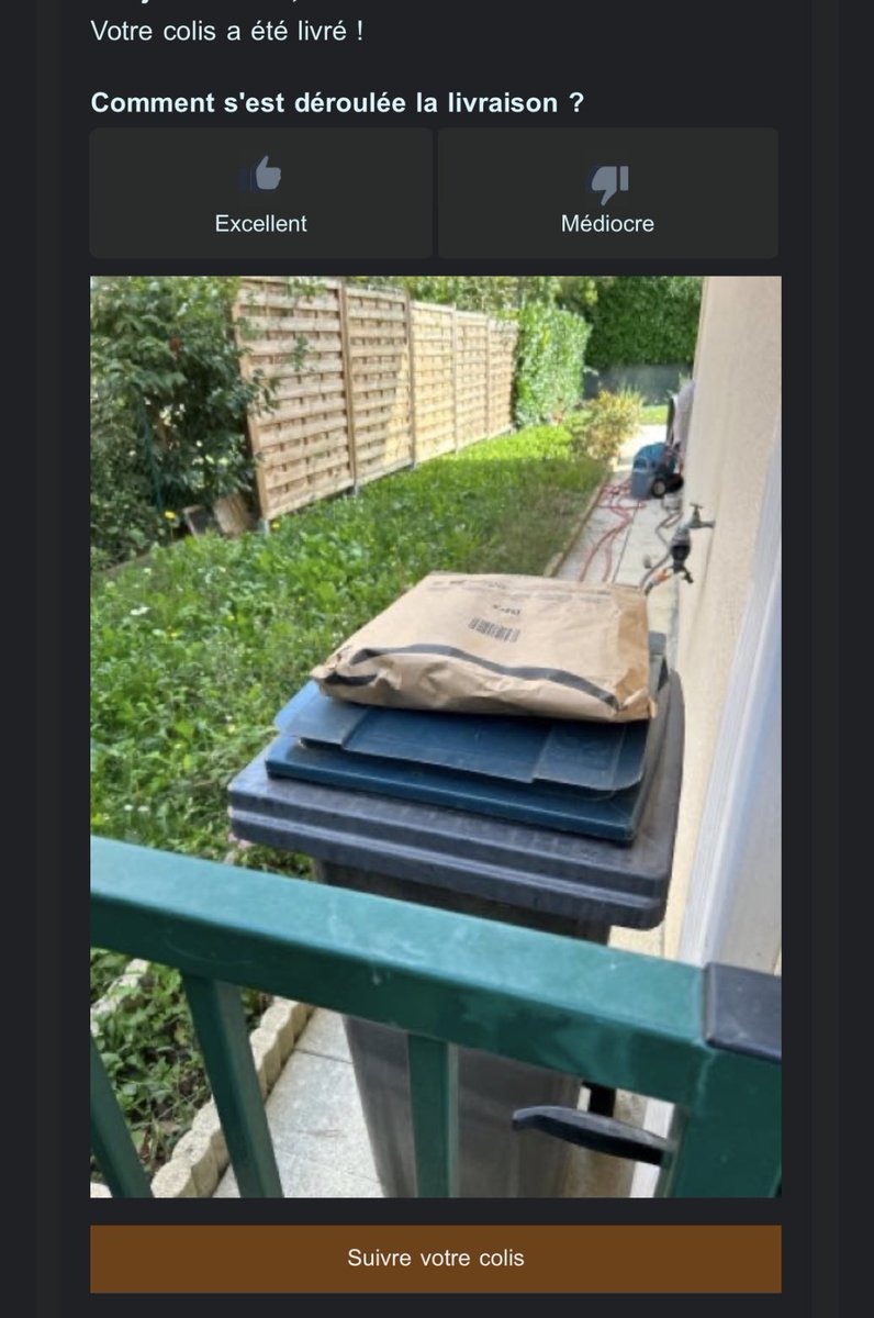 SB🥭🇸🇱 tweet media