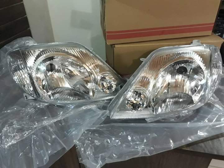 marcebritez's tweet photo. Amigos! No es hendyla ni nada por el estilo pero para ayudarme les pido rt porfa!! tenemos repuestos de primer nivel para vehículos Vía Chile.. su consulta no molesta - 0961494140!! Gracias!! 🙏💪 https://t.co/j0MTIku3kU