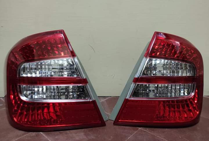 Amigos! No es hendyla ni nada por el estilo pero para ayudarme les pido rt porfa!! tenemos repuestos de primer nivel para vehículos Vía Chile.. su consulta no molesta - 0961494140!! Gracias!! 🙏💪