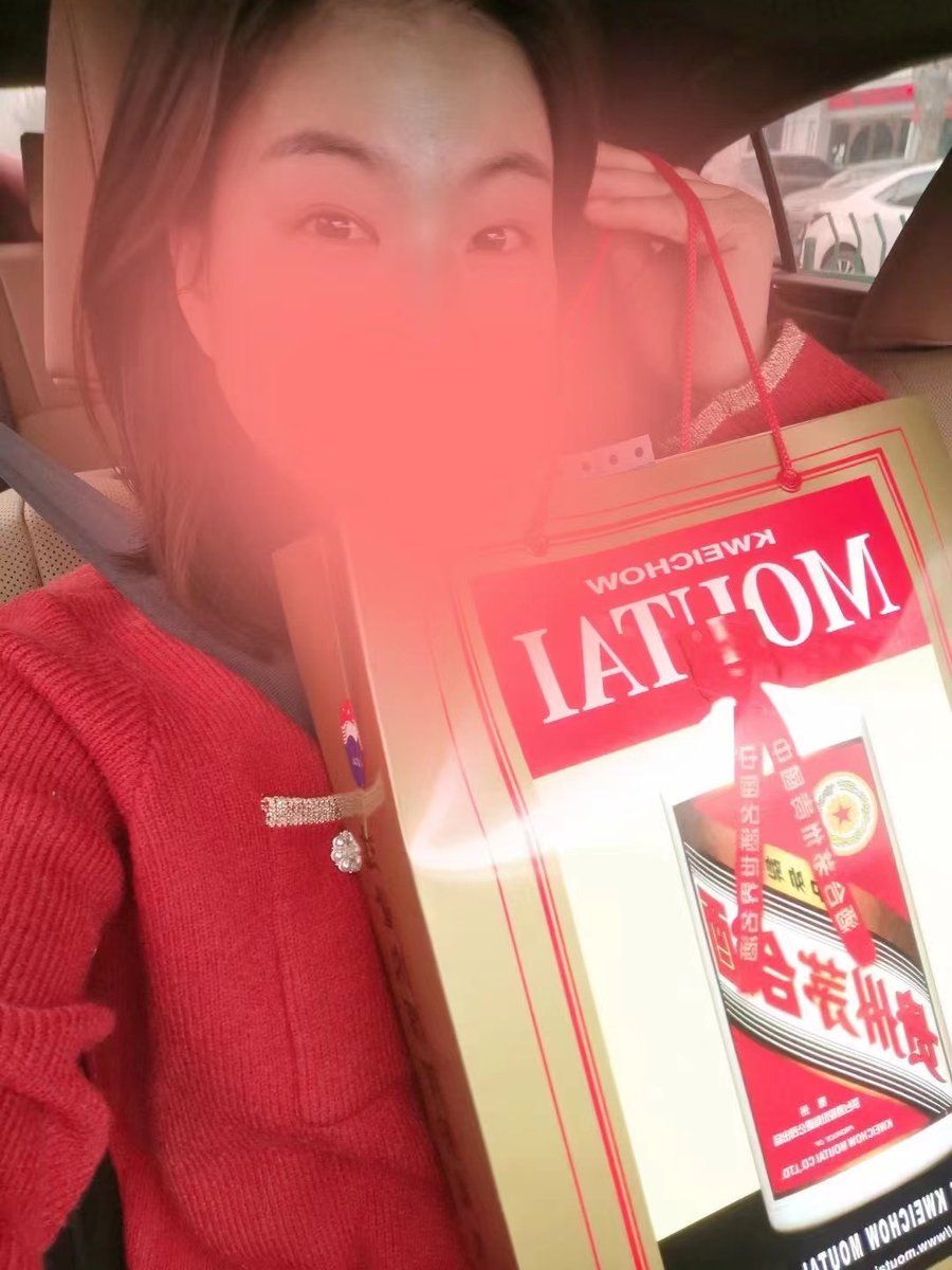 通用汽车~喜提八天假期💓