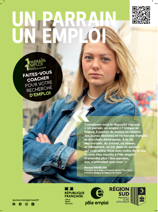 NAU Philippe tweet media