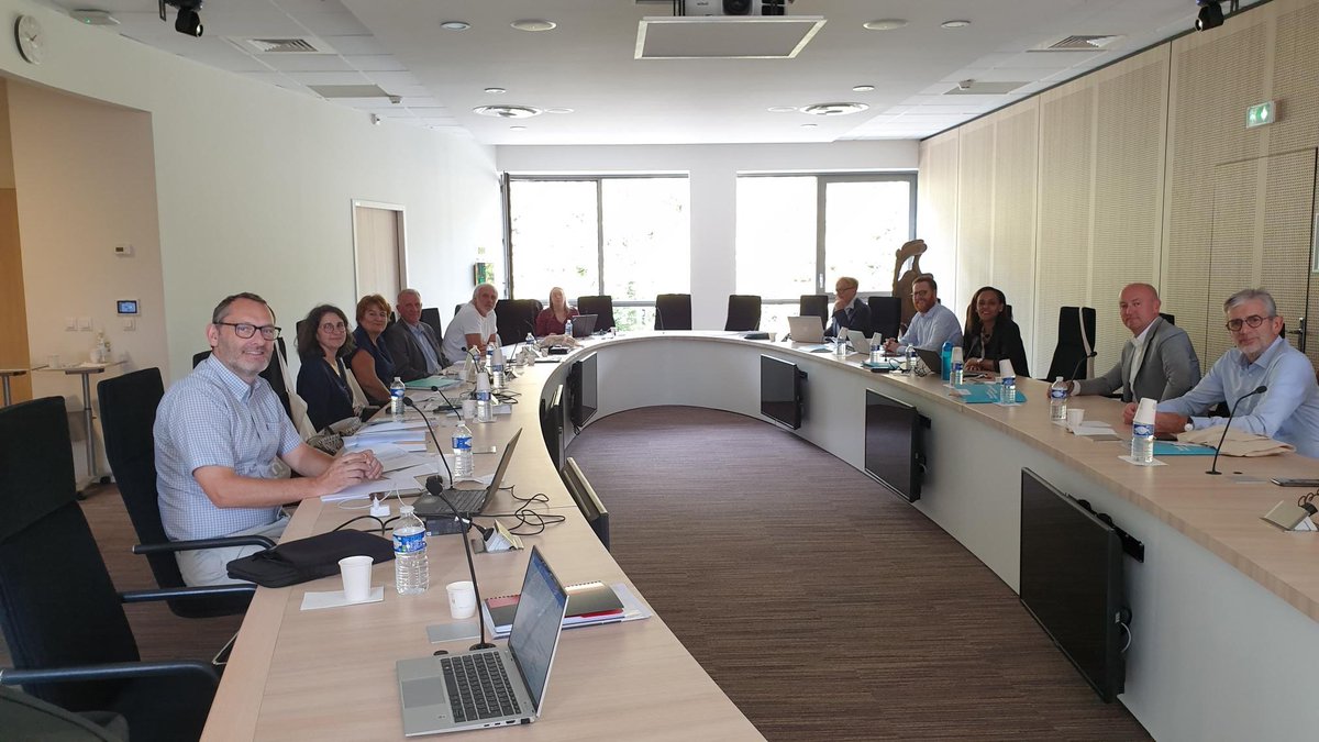 FEHAP Auvergne Rhône-Alpes tweet media