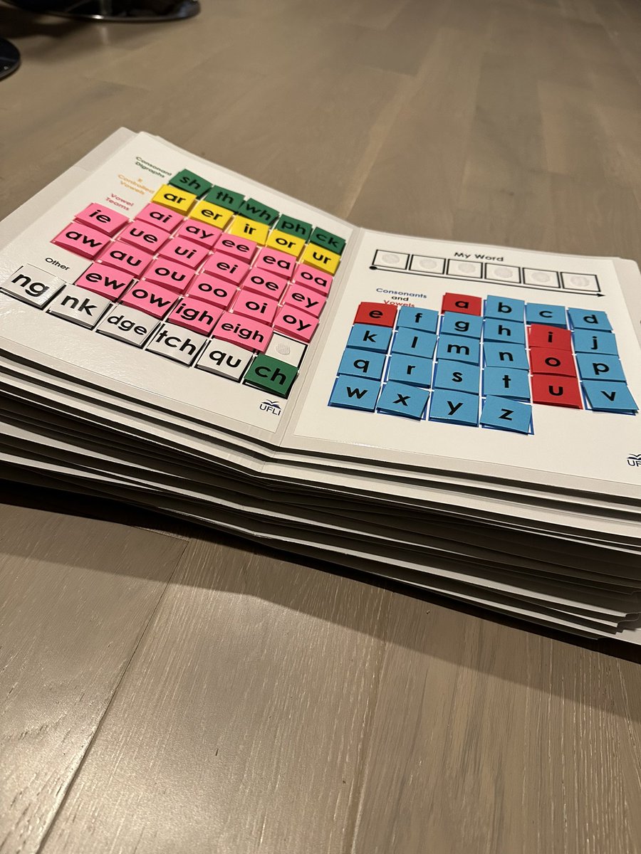 Taylor Kendrick (Penny) tweet media