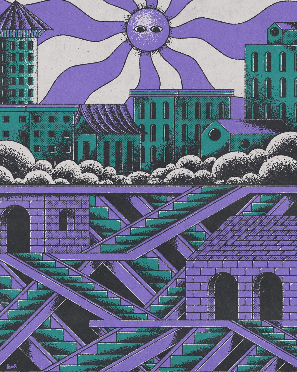 𝕯𝖔𝖕𝖆𝖒𝖎𝖓𝖊 ✴ tweet media