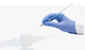 The Wonders of Electronic Anesthetic Delivery Systems by Lee Ann Brady DMD <a href="/LeeAnnBrady/">Lee Ann Brady</a> #dentistry bit.ly/3rIBYhd