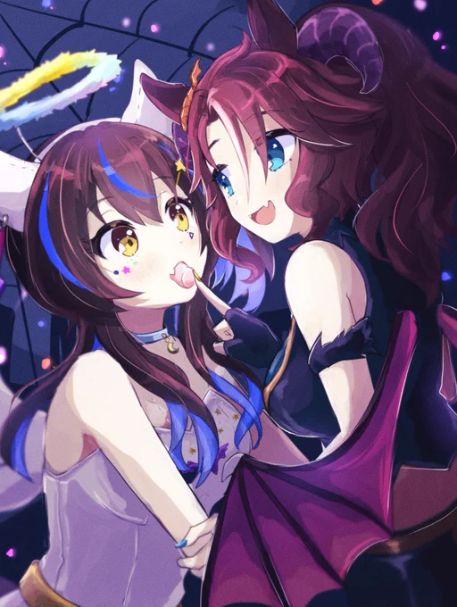 1年経つのはや〜〜・・・・・・ 