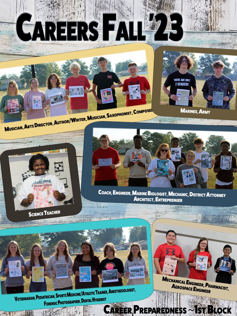 Amy Willingham tweet media