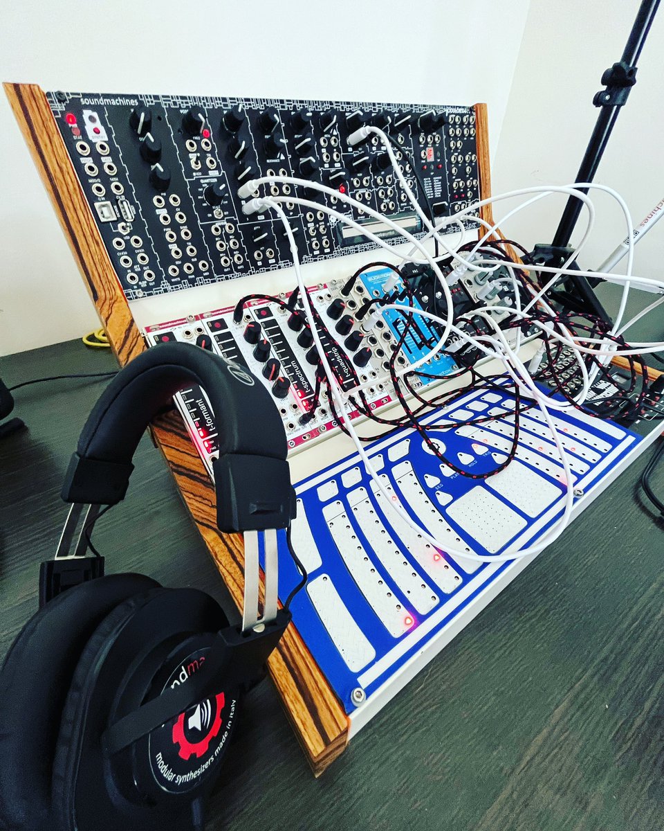 See you in Bristol!!! <a href="/MachinaBris/">Machina Bristronica</a> rulez!
