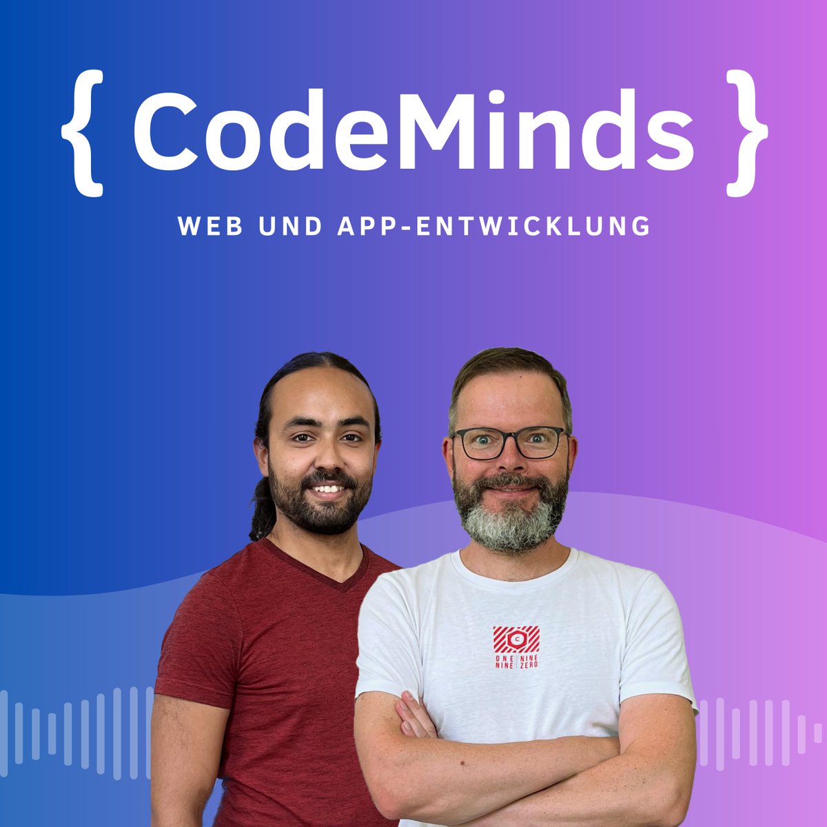 code_hx's tweet image. Great news! Unser Podcast🎙️ ist veröffentlicht. Hier sind ein paar Bilder📸 aus dem HxCode-Studio :-)
Danke @mujdatkorkmaz für die interessanten Einblicke in TailwindCSS.
#Podcast #Podcasting #PodcastLife #tech #it #PodcastRecommendations #InterviewPodcast #AudioContent