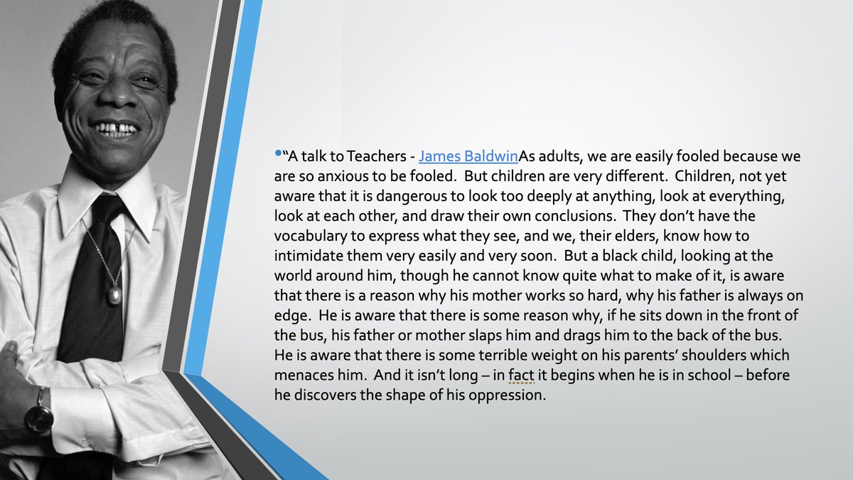 doc_yvette's tweet image. Tidbits from my workshop at the Centering Black Children in Education Conference. We know what's up and we are doing something about it. #Blackchildren #education #educationdebt #crisis