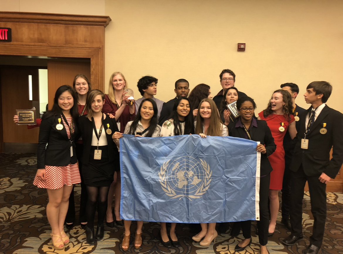 PKSports tweet media