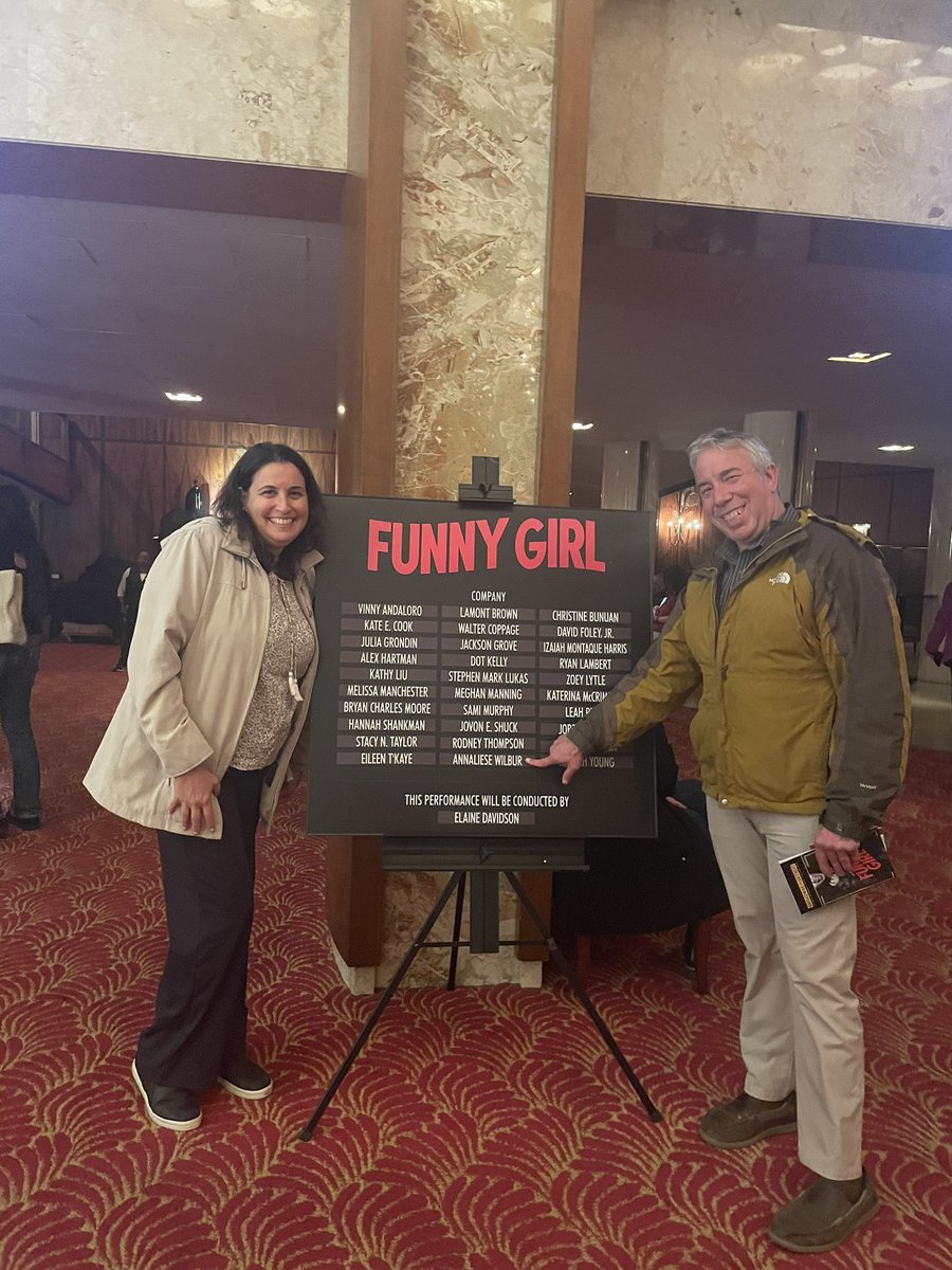 PK SPORTS ARCHIVE PULLS ” 2018 BHHS Model UN Star @annaliese.wilbur has taken her talents to Broadway and is now performing in Detroit in the amazing Musical funny girl. Here we see her getting her best delegate award at our 2018 Model UN competition <a href="/BHHSModelUN/">Matt MacLeod</a>