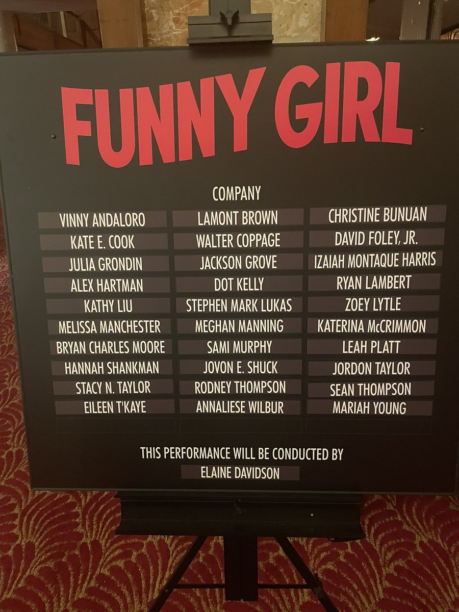 PKSports tweet media