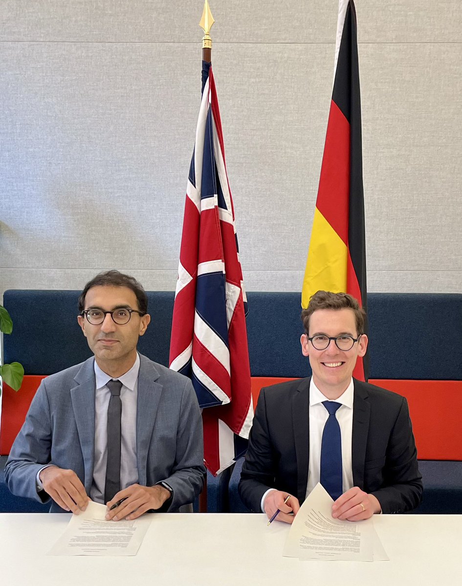 Ben Brake 🇺🇦 tweet media