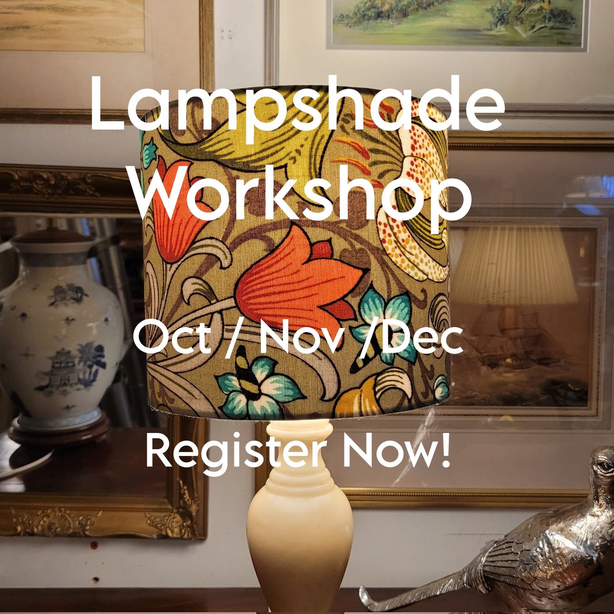 _salvagem's tweet image. Register your interest...

instagram.com/p/Cxu5KmGN_oV/…

#salvagem
#nightclasses
#autumn
#winter
#workshop