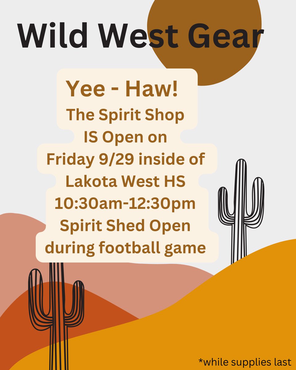 Lakota West Sports Broadcasting (@LWHSBC) / X