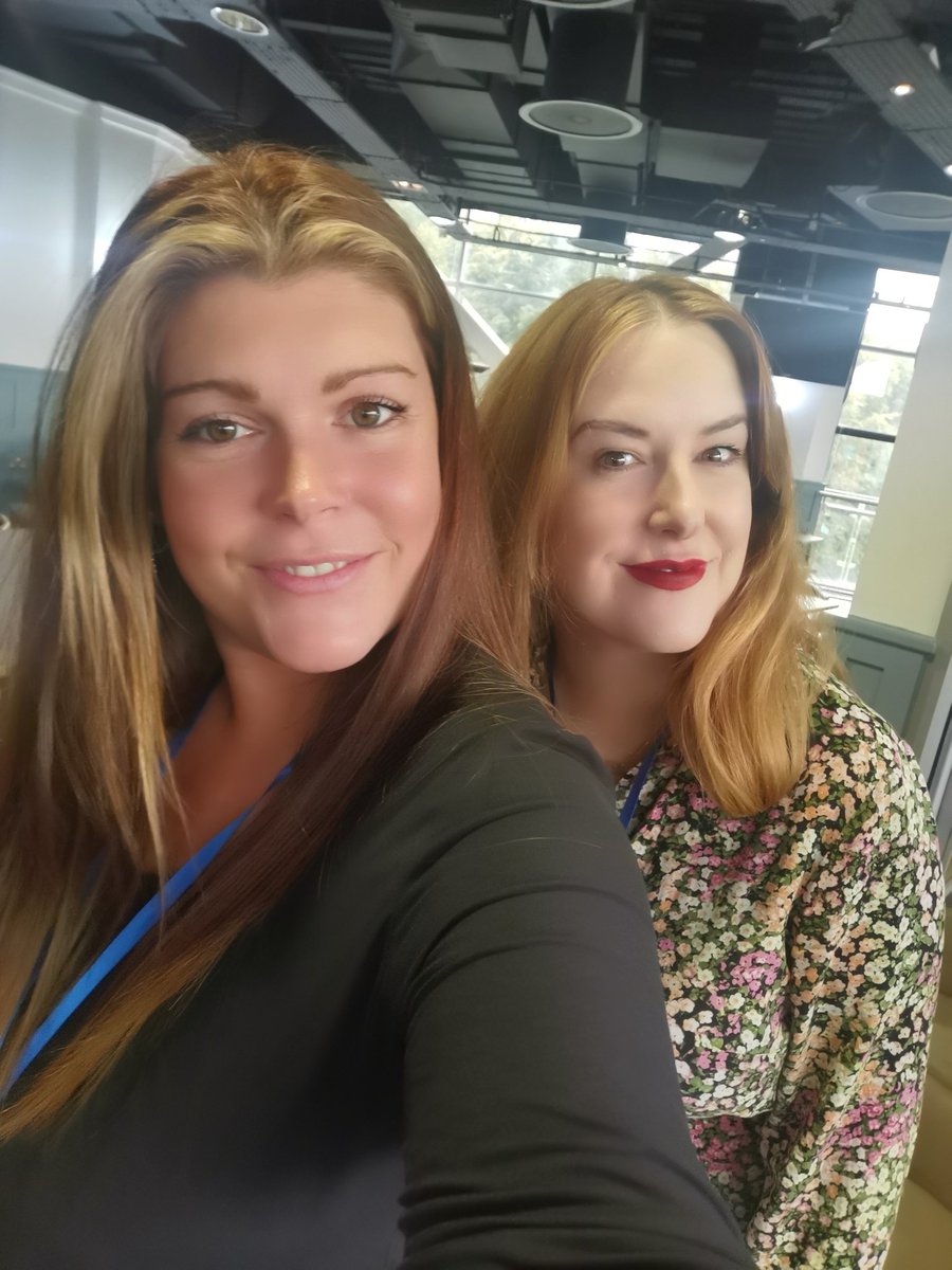 Sophie Louise tweet media