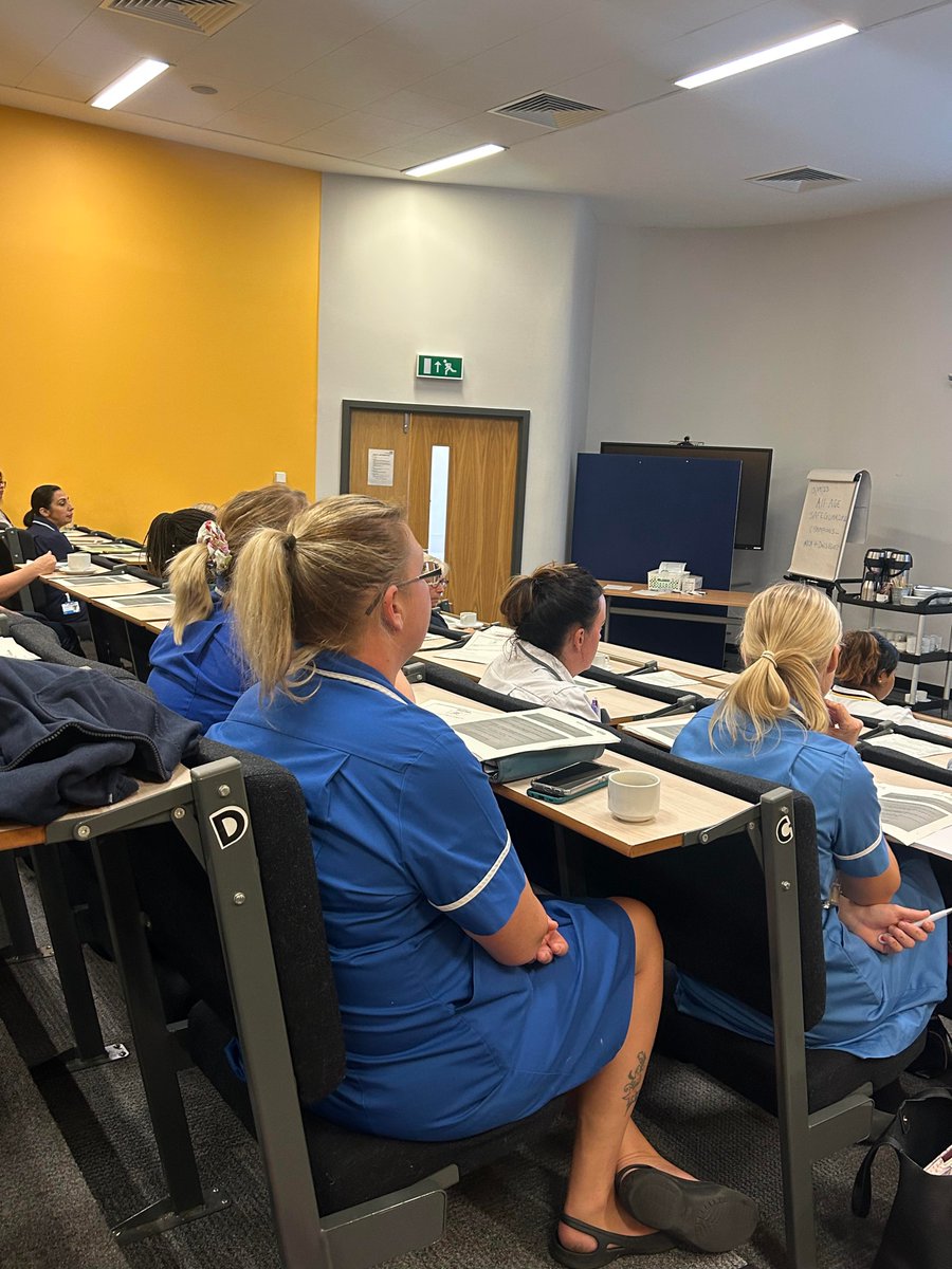 walsafeguard's tweet photo. On September 13th 2023 the Adult Safeguarding Team spoke to the newly appointed Safeguarding Champions about Mental Capacity and Deprivation of Liberty Safeguards. If you require any more information about the programme please contact the team 💚 https://t.co/akAligMmMD