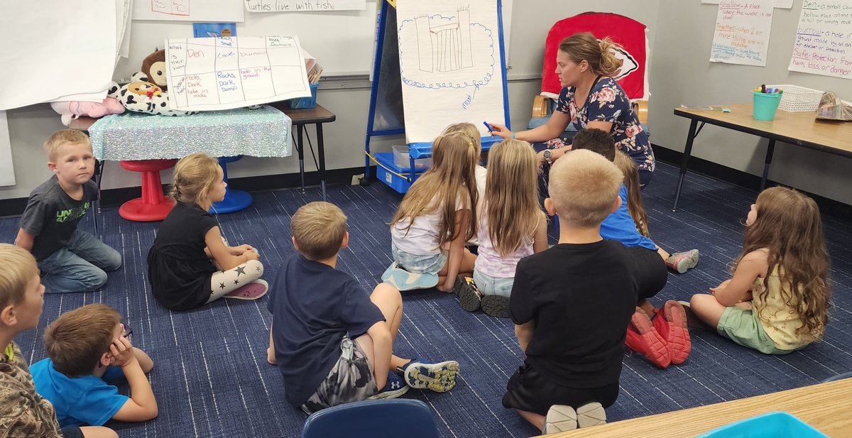 Casey Peine (@casey_peine) on Twitter photo A huge shout out to our instructional coaches <a href="/YoungersE/">Erynn Youngers</a> and Jaymee Brady for teaching kindergarten and first grade students so all our teachers could attend Euerka Math training today! #ONE264 <a href="/ClearwaterEW/">Clearwater Elementary West</a> A huge shout out to our instructional coaches <a href="/YoungersE/">Erynn Youngers</a> and Jaymee Brady for teaching kindergarten and first grade students so all our teachers could attend Euerka Math training today! #ONE264 <a href="/ClearwaterEW/">Clearwater Elementary West</a>