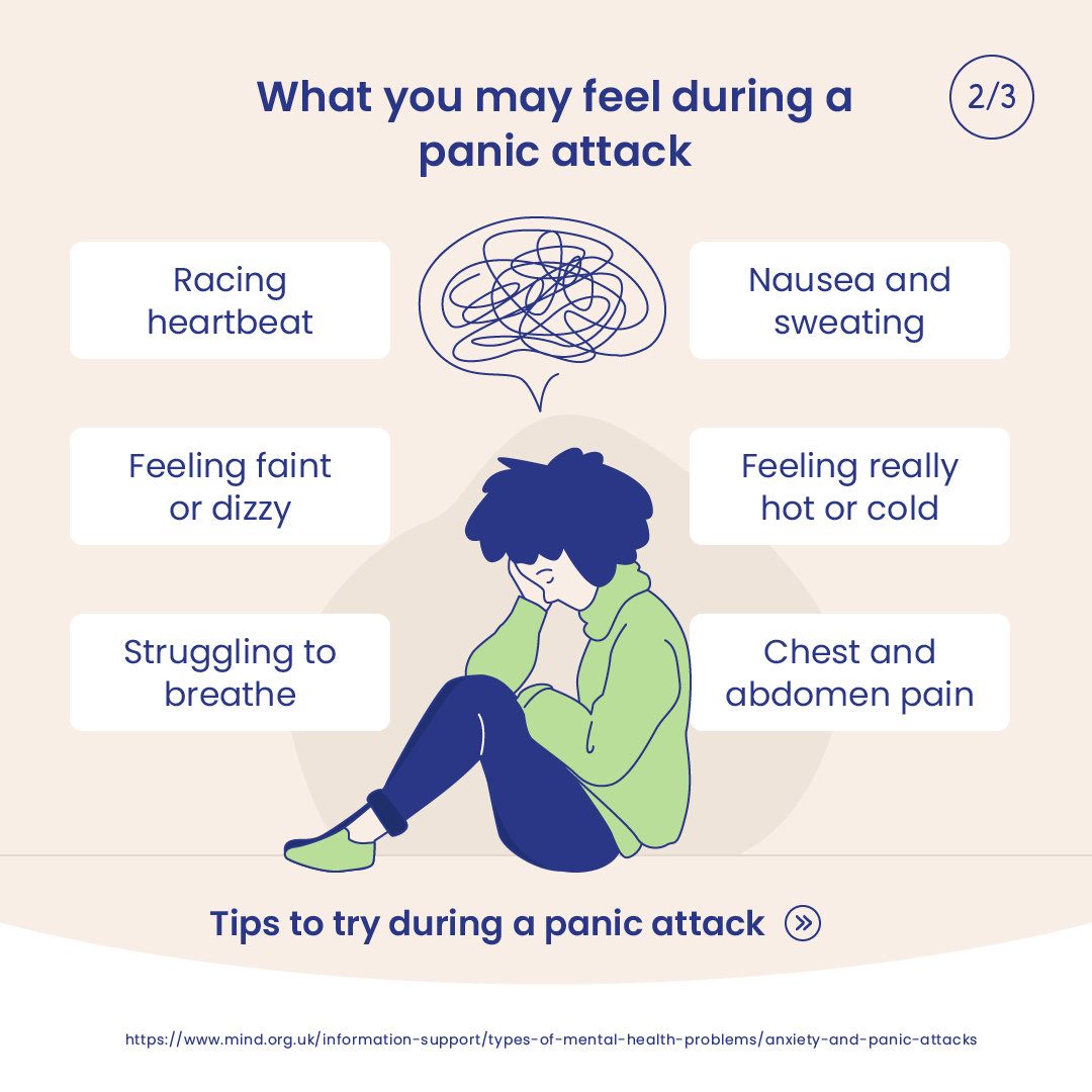 Psychiatry_UK tweet picture