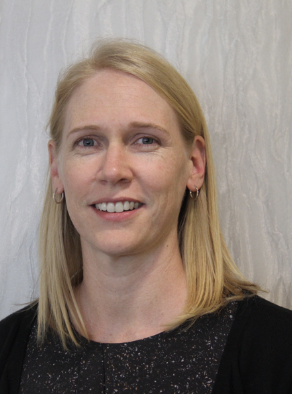 DrAEvens's tweet photo. 🙌Thrilled to have @DrElizaHawkes Dr Hawkes (medical oncologist &amp; #Lymphoma Lead at the @ONJCancerCentre) as a new Associate Editor for the @e_JHaem w/ a focus on lymphoid malignancies. 

Please join me in congratulating her!👏

https://t.co/eJvtz7Hz7V

@WileyOnc_Hem @BritSocHaem https://t.co/SCvTnYw2ja