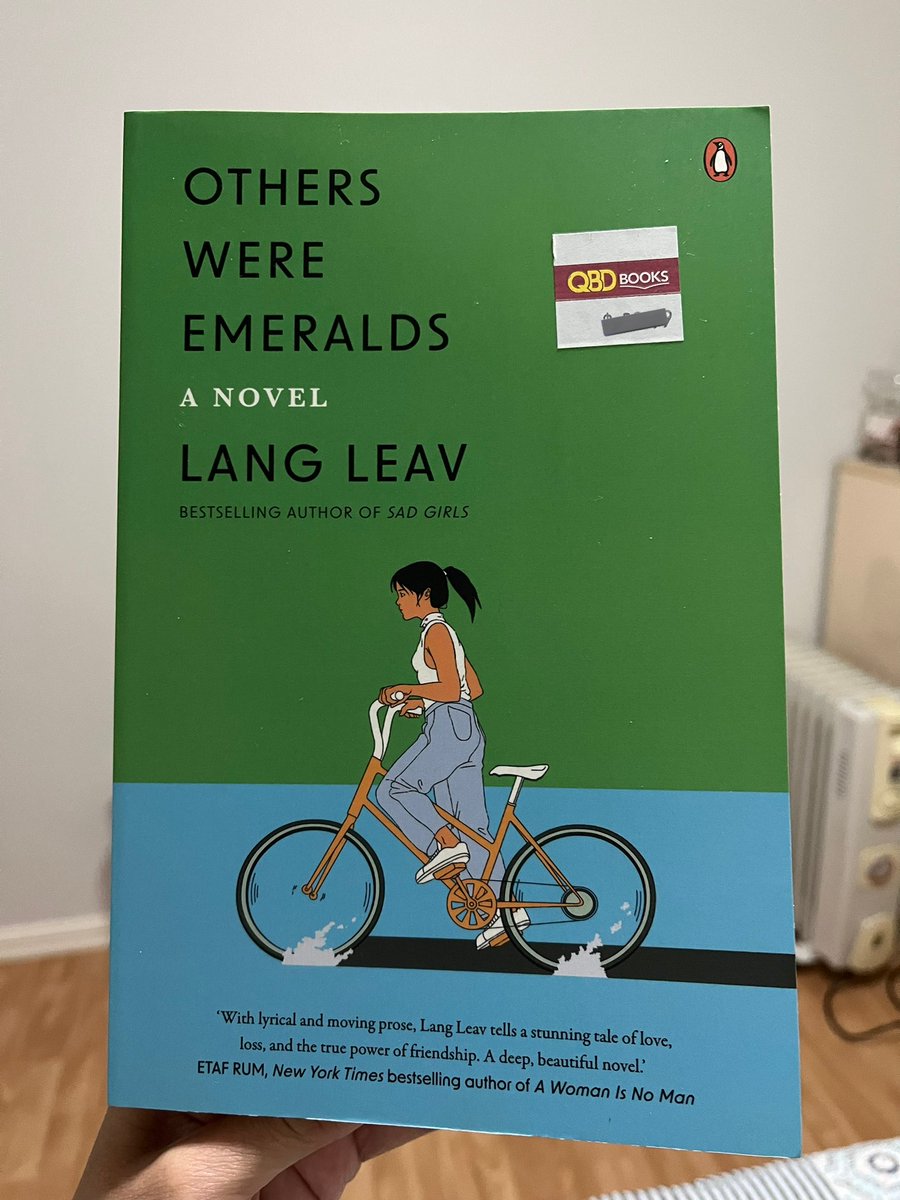 sickRNMD tweet media