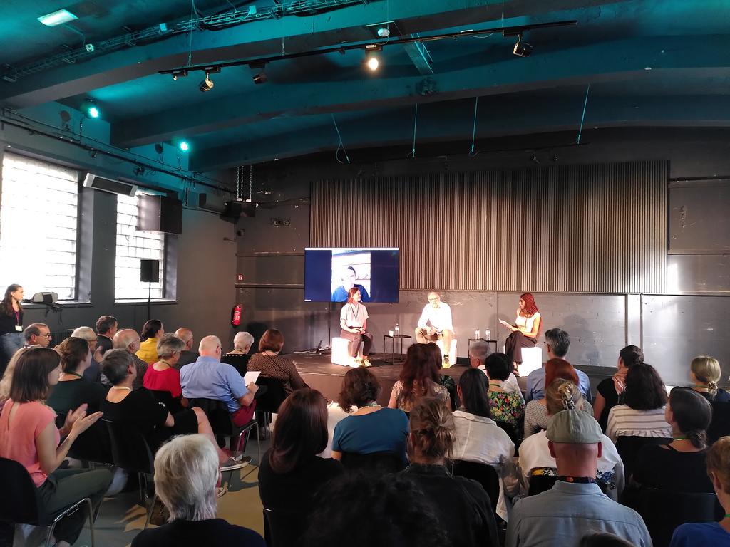 Christian Soult tweet media