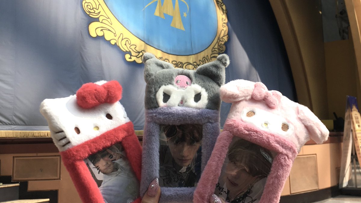냥쩌구 tweet media