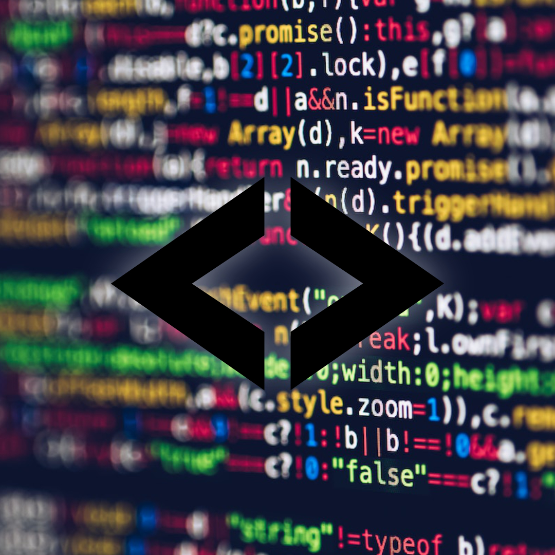 🔍 Empecé a publicar más a menudo por acá porque me apasiona compartir lo que se y porque creo que no hay muchos lugares en los que se pueda arrancar en ciencia de datos en español.

Pronto les contaré de un proyecto muy lindo en el que he venido trabajando sobre eso.