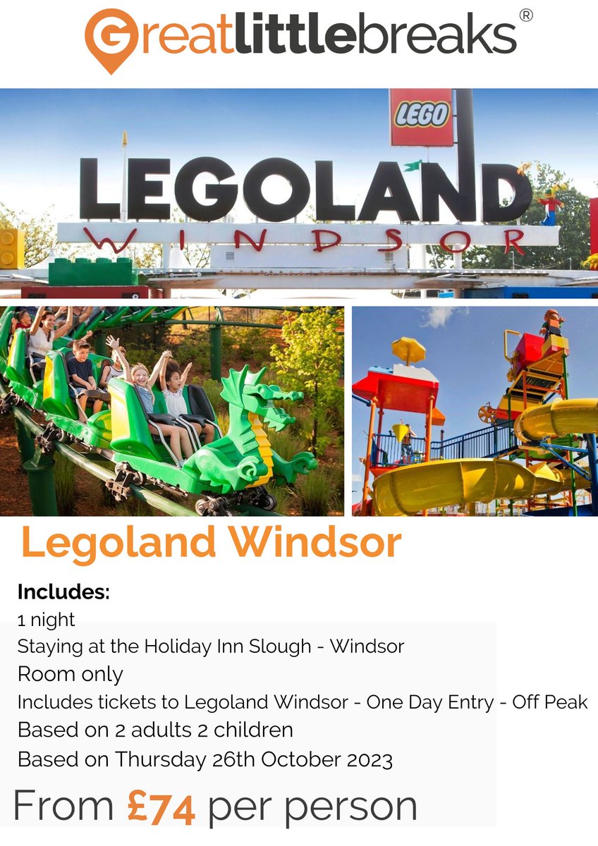 RTC Travel tweet media