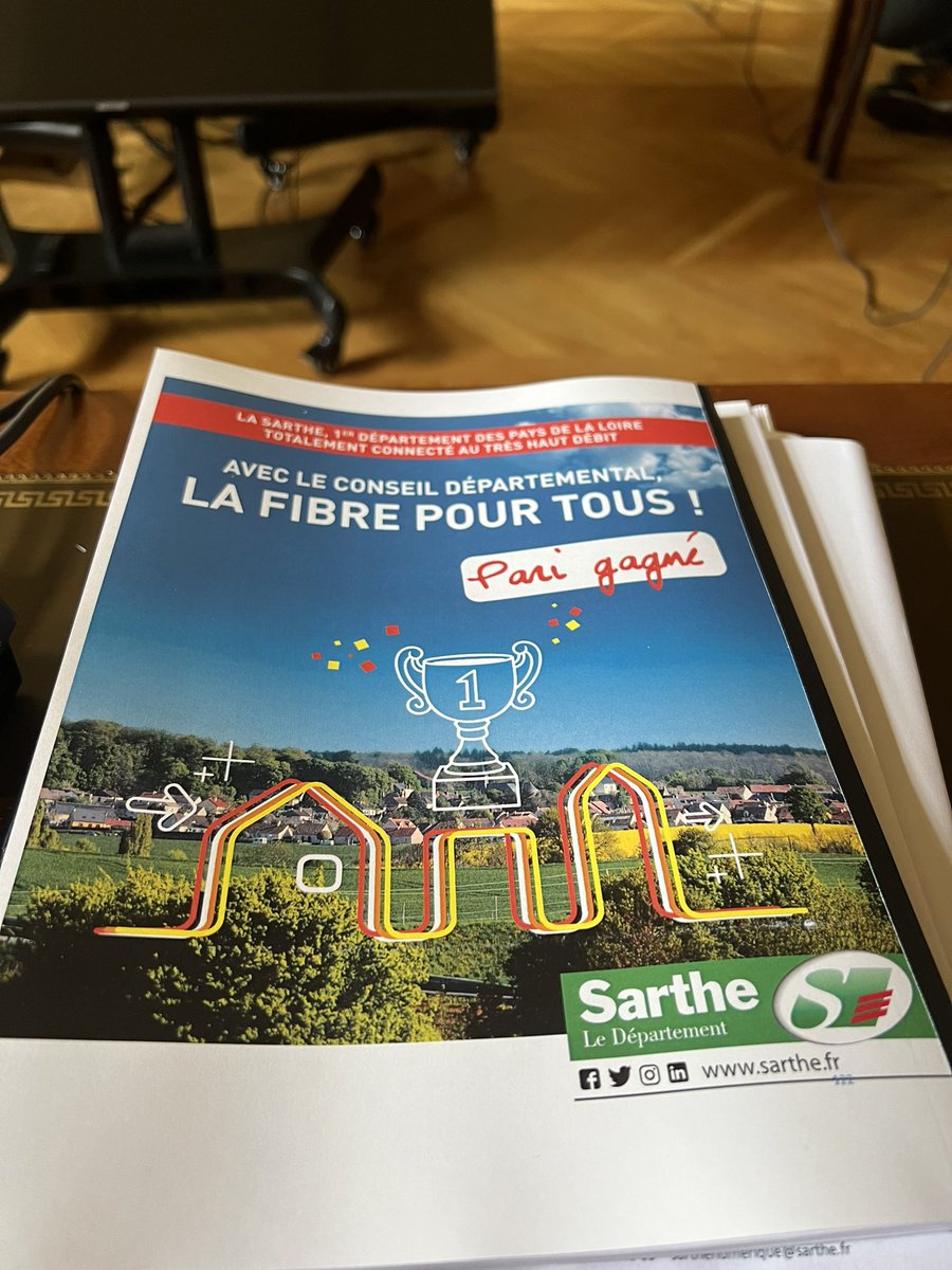 Dominique Le Mèner tweet media